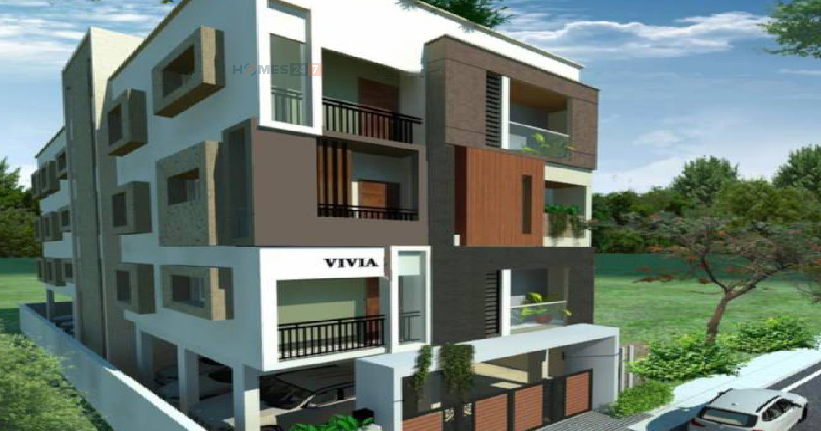 Viva Vivia-cover-06
